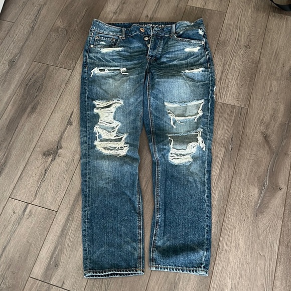 American eagle jeans - Picture 1 of 3